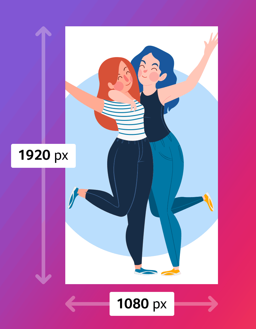 Check-Your-Image-Settings-1