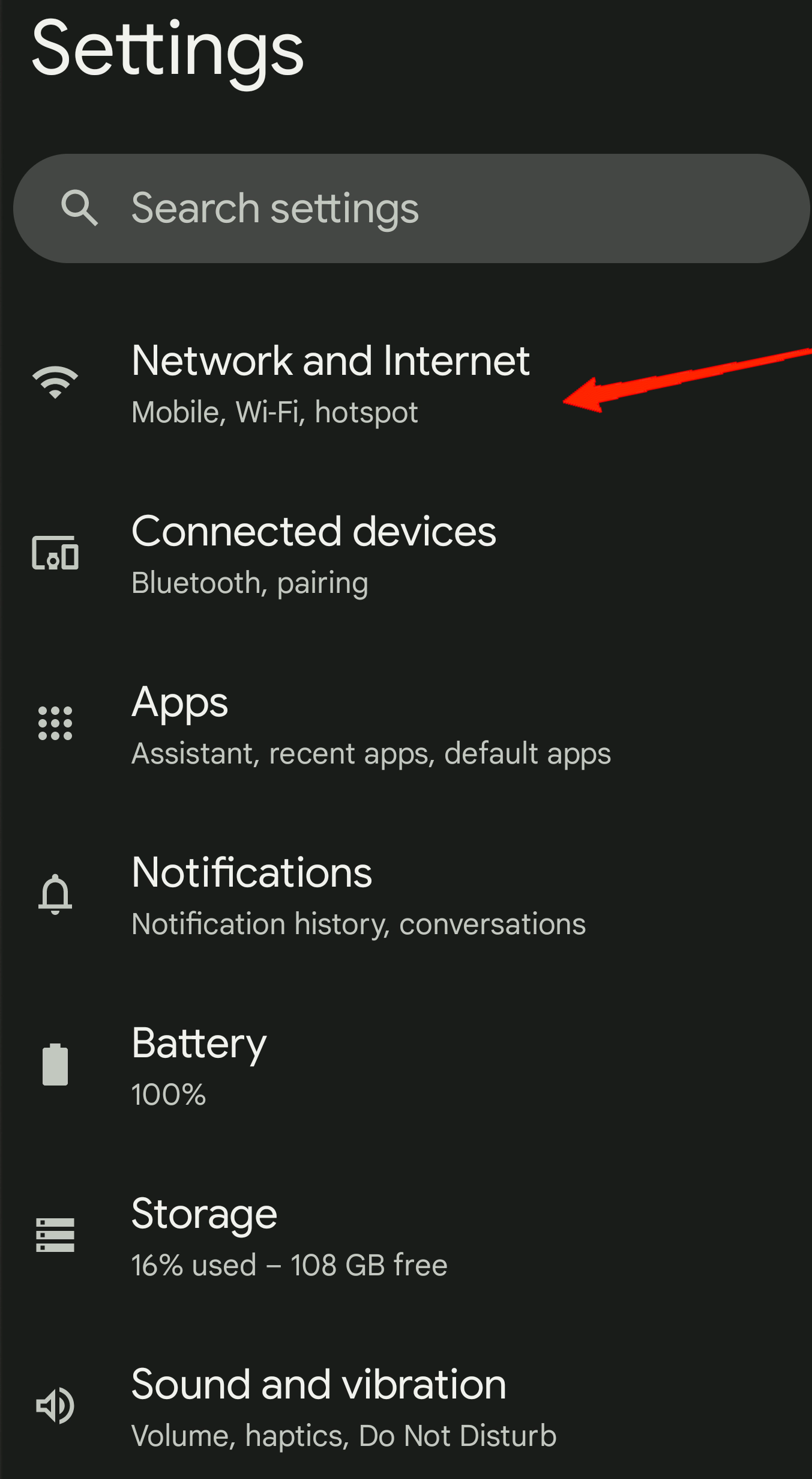 Go-to-Network-and-Internet