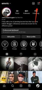 Hide-Story-1-140x300-1