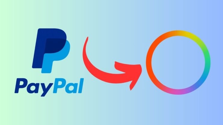 如何将资金从 PayPal 转移到 Payoneer 如何将资金从 PayPal 转移到 Payoneer