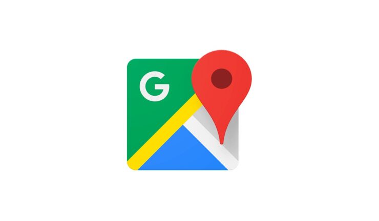 如何在 Android 和 iPhone 版 Google 地图中关闭语音导航 如何在 Android 和 iPhone 版 Google 地图中关闭语音导航