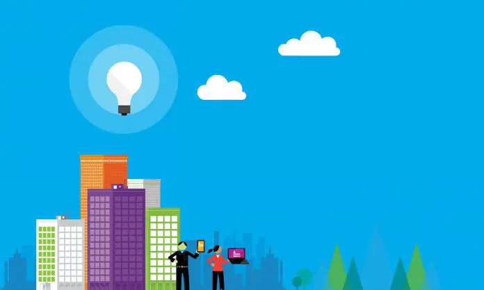 Microsoft Azure AI 服务推出七种新的 AI 文本转语音 Microsoft Azure AI 服务推出七种新的 AI 文本转语音