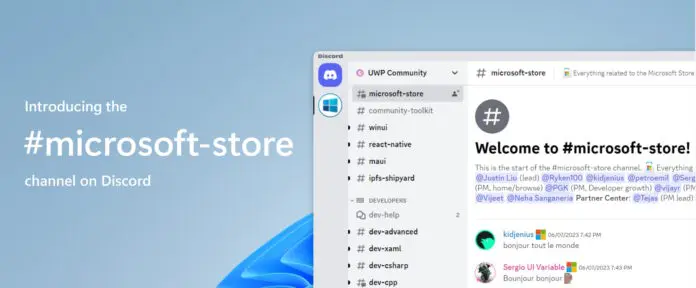 Discord 通过新的刷新到期时间表增强恶意软件保护措施 Discord 通过新的刷新到期时间表增强恶意软件保护措施