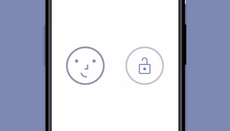 Pixel-8-Pro-Face-Unlock-Not-Working-In-Low-Light-Fix-740x423-1