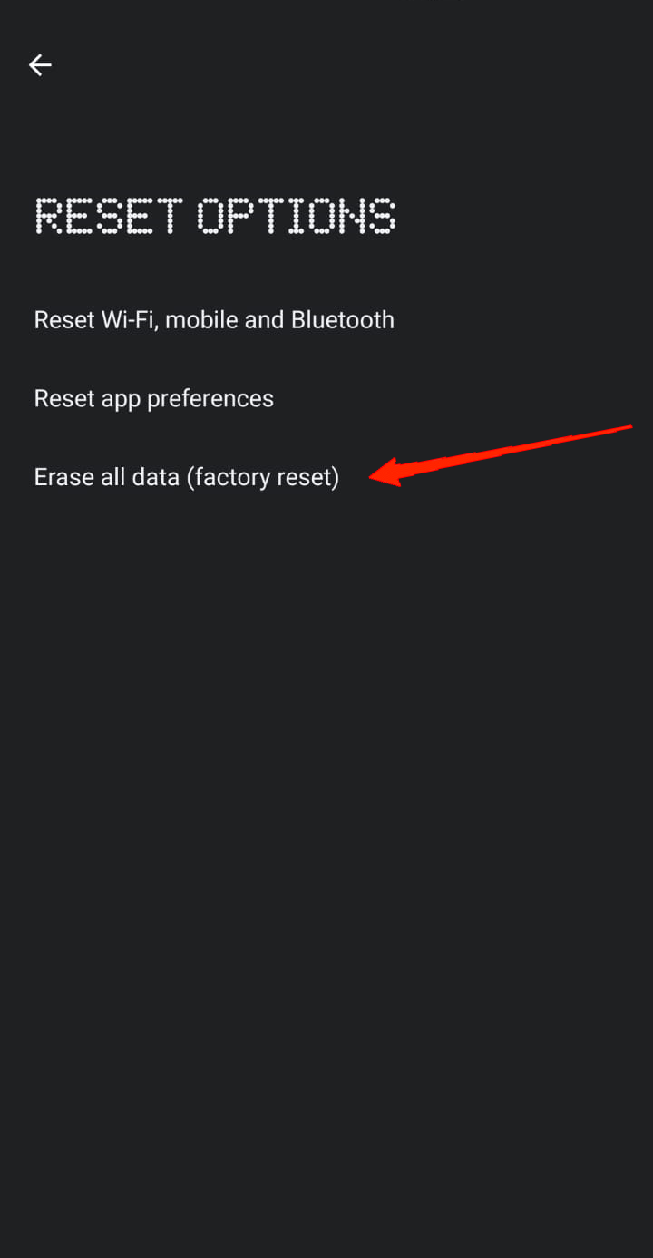 Reset-Network-Settings-2
