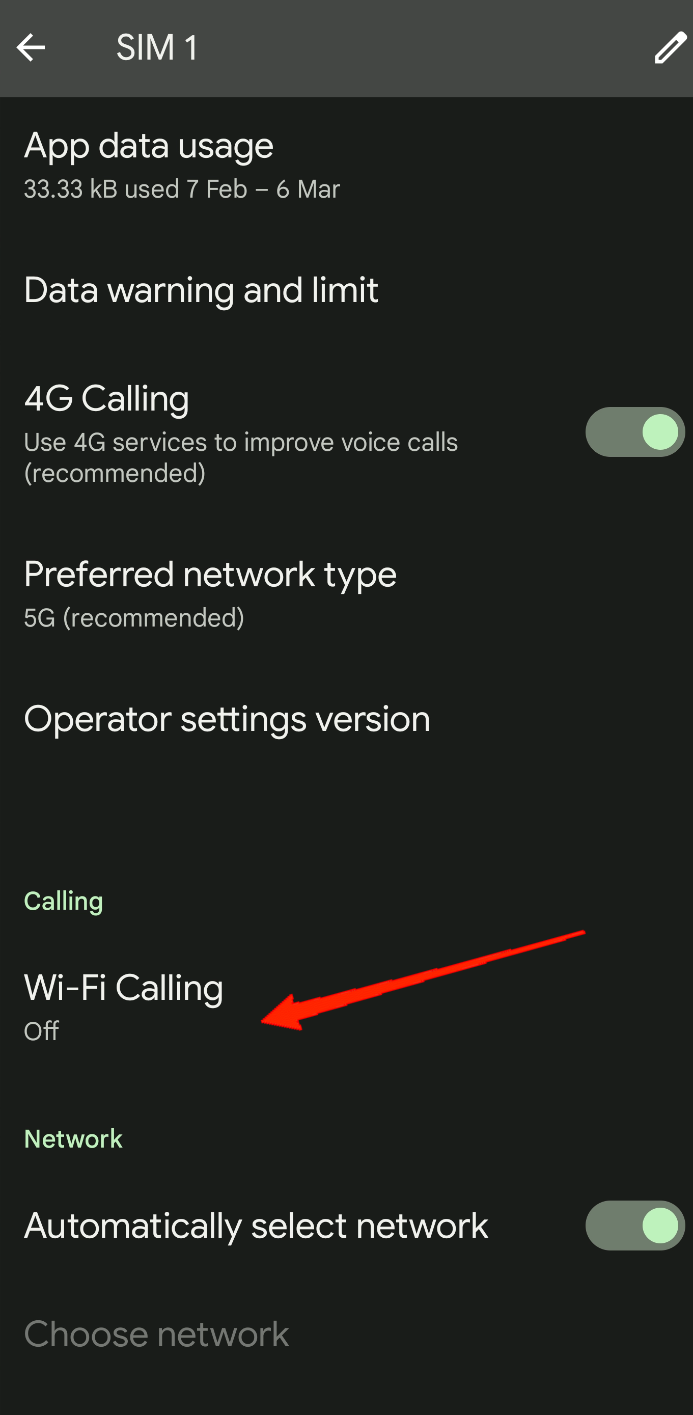 Select-your-active-SIM