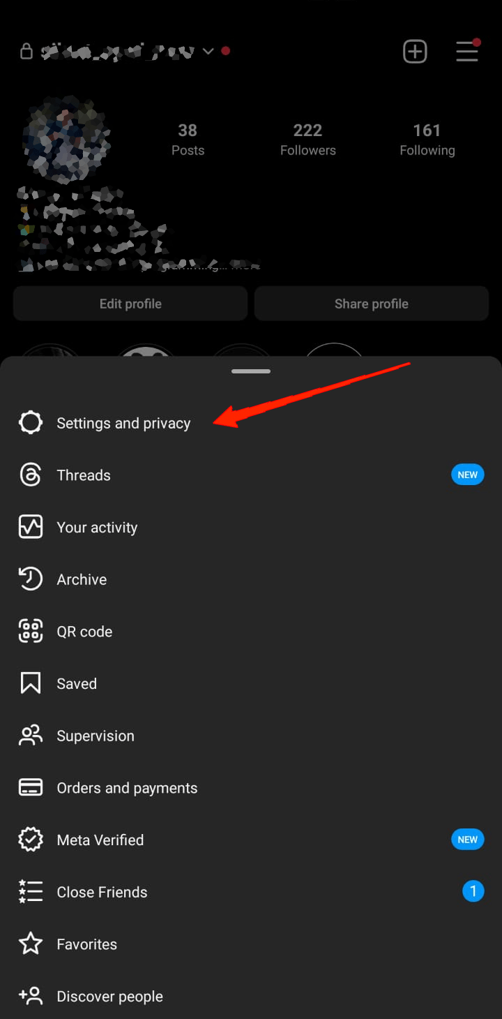 Settings-Privacy