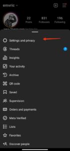 Settings-and-privacy-140x300-1