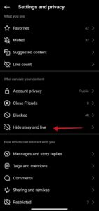 Story-content-141x300-1