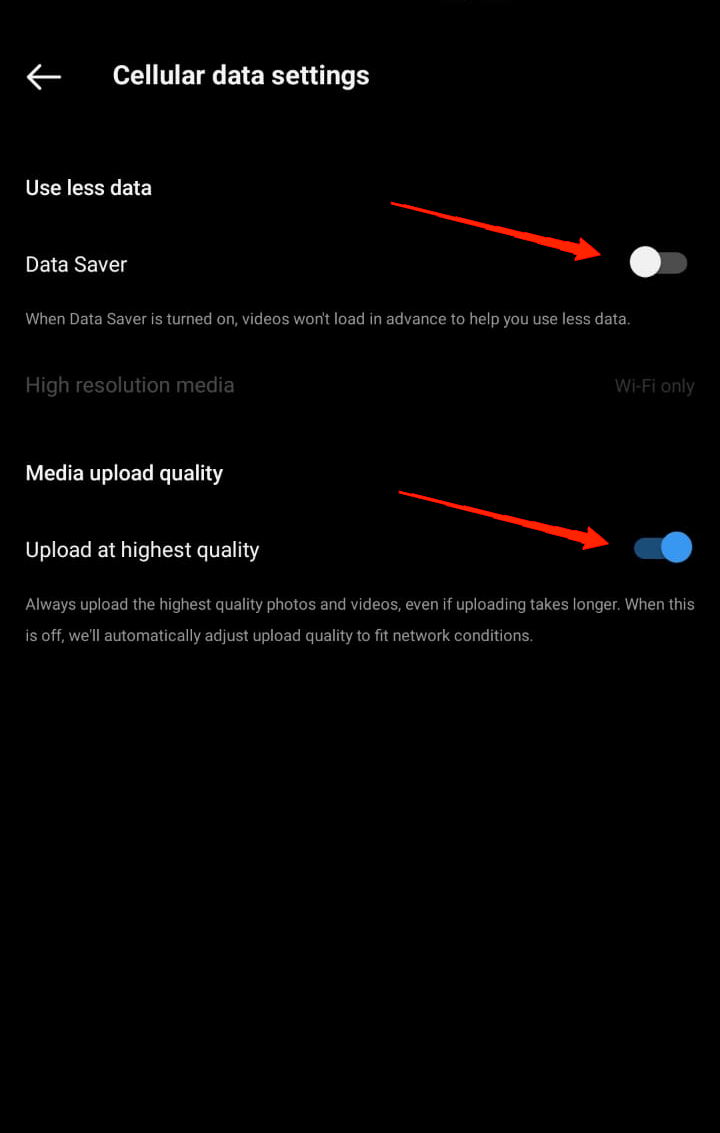 Upload-at-Highest-Quality-1