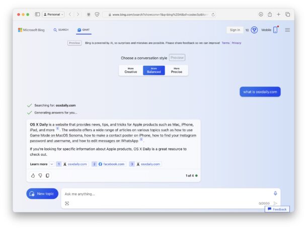 access-gpt-4-with-bing-free-1-610x456-1