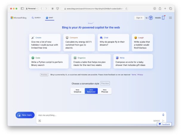 access-gpt-4-with-bing-free-2-610x456-1