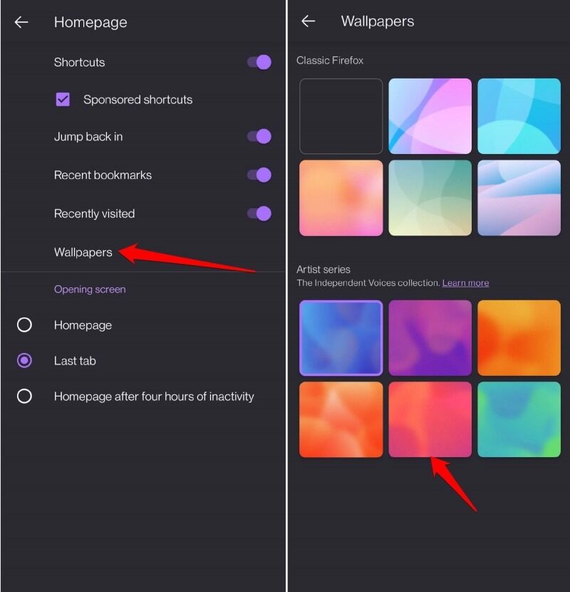 change-background-wallpaper-on-Firefox-e1700227499571