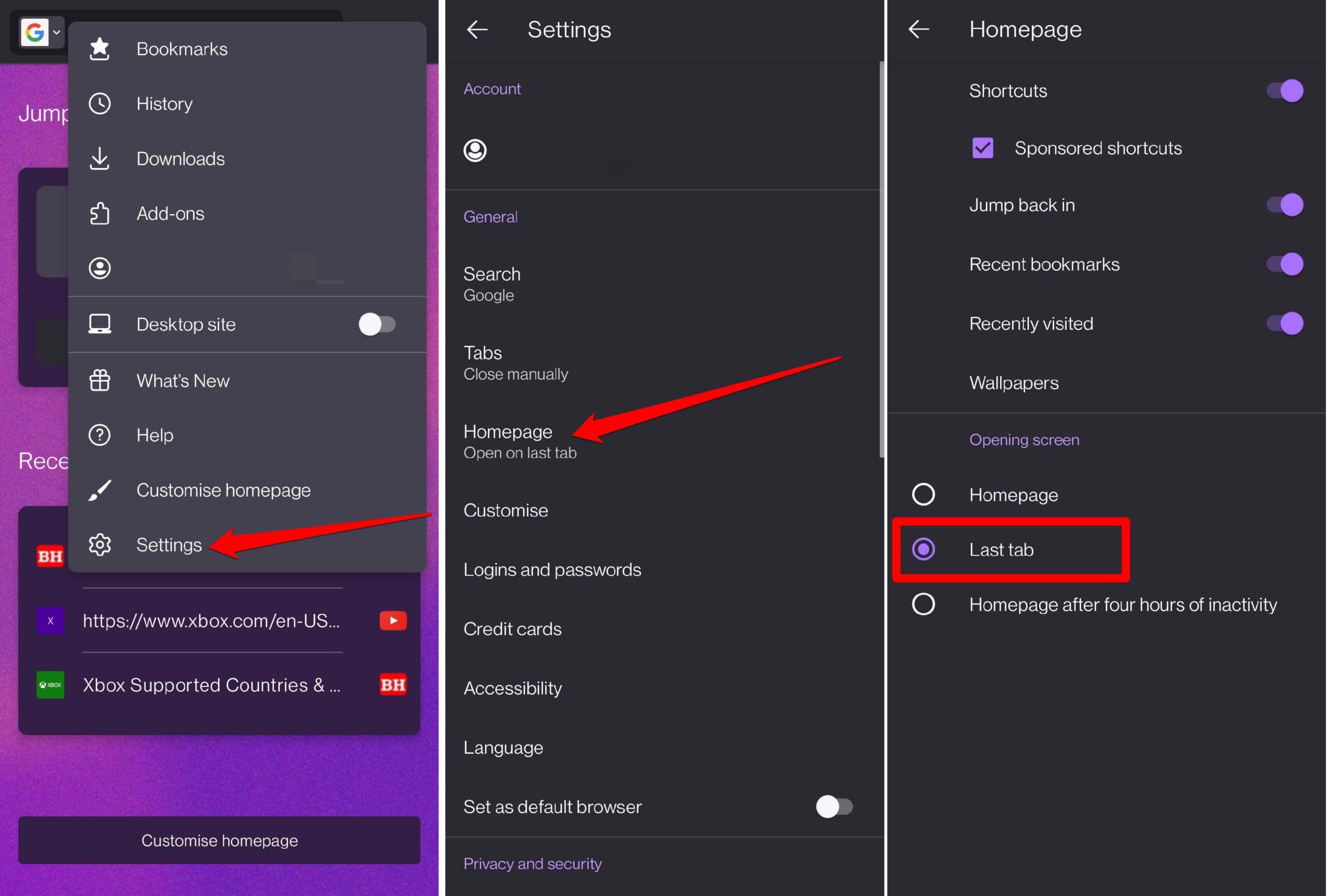 change-homepage-URL-on-Firefox-for-Android-scaled-1
