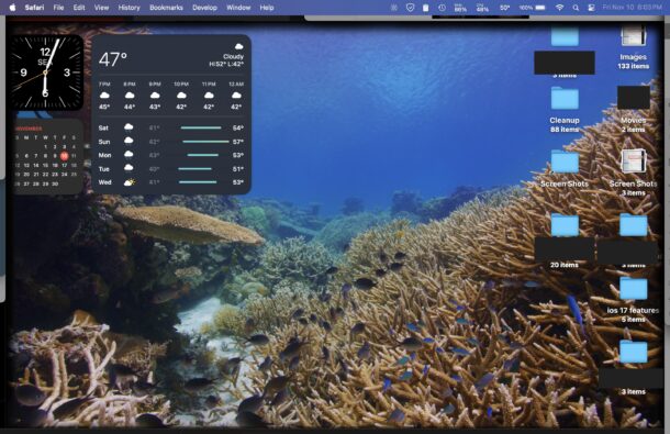 click-to-reveal-desktop-macos-610x395-1