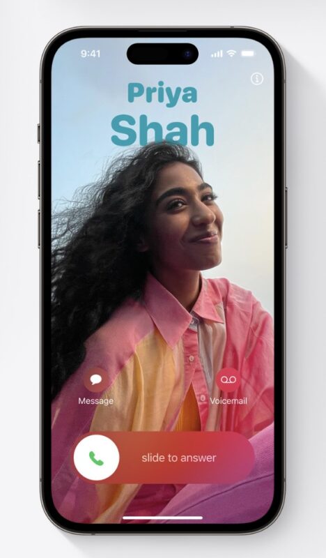 contact-poster-examples-iphone-2-468x800-1