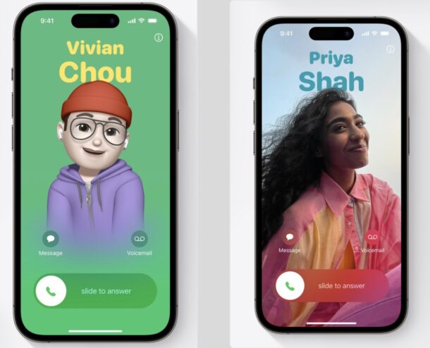 contact-posters-iphone-610x494-1