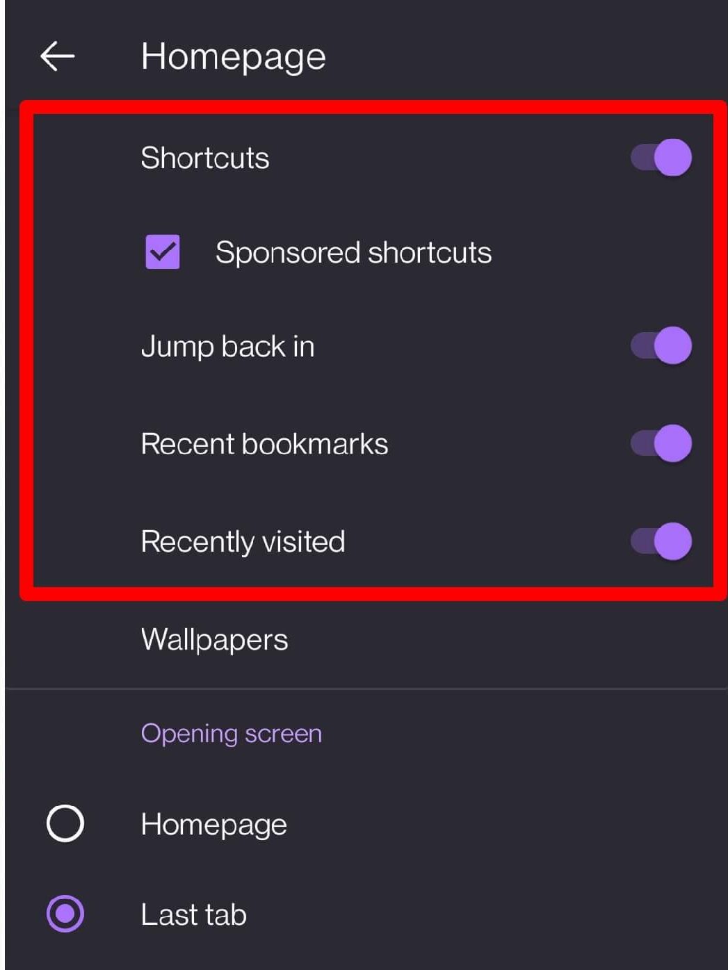 customize-appearance-of-elements-on-Firefox-e1700227972678