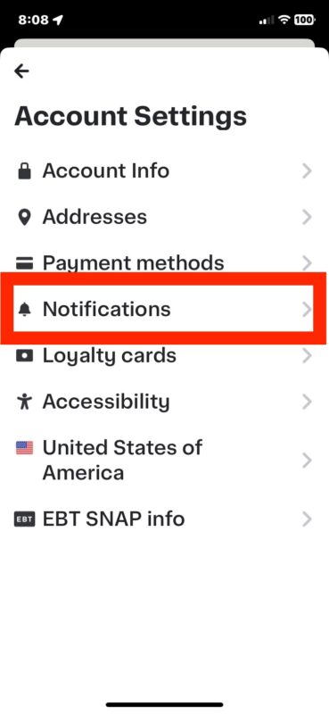 disable-instacart-promo-notifications-2-369x800-1