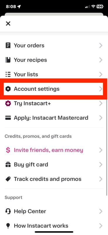 disable-instacart-promo-notifications-3-369x800-1