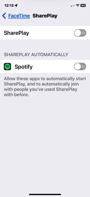 disable-shareplay-spotify-iphone-copy-369x800-1