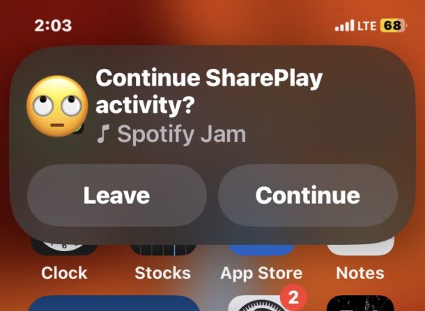 disable-shareplay-spotify-popups-iphone-copy-610x447-1