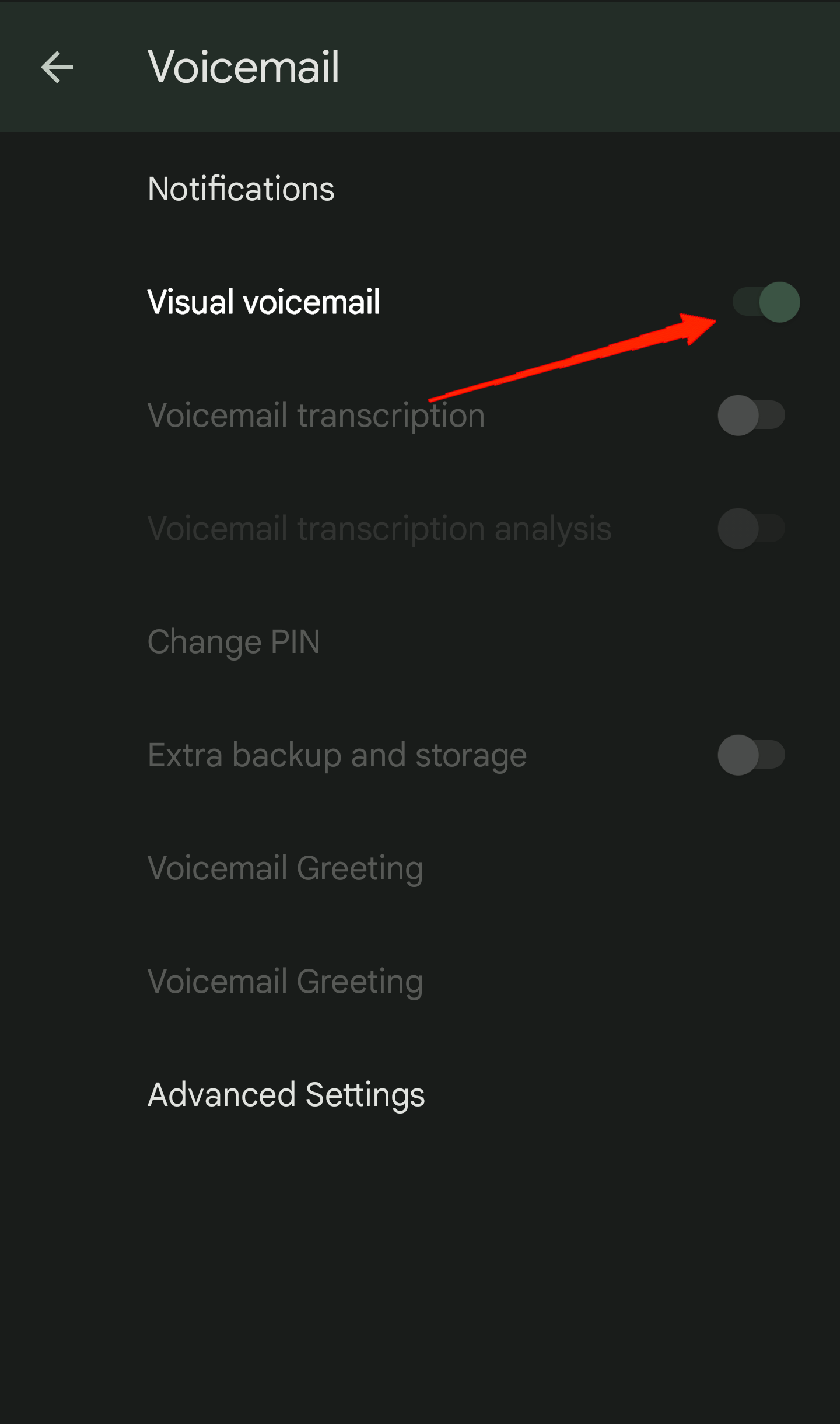 disable-the-toggle-to-turn-it-off