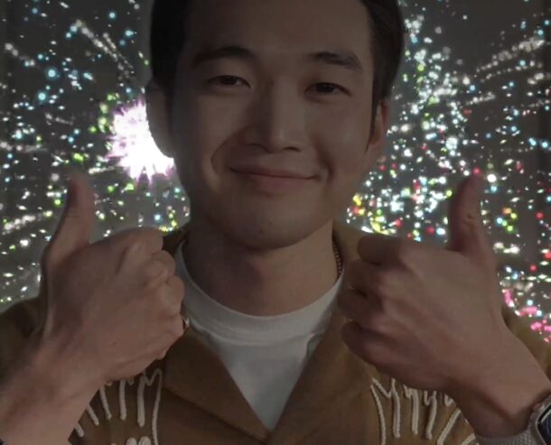 facetime-reaction-effect-gestures-610x493-1