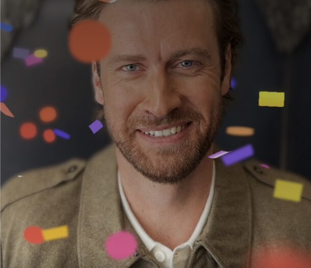 facetime-reaction-gestures-610x526-1