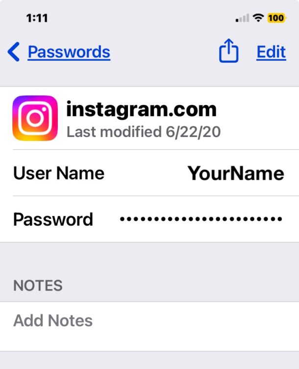 find-instagram-password-iphone-passwords-icloud-610x752-1