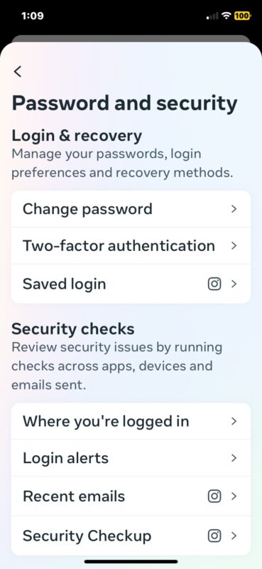 find-password-reset-password-instagram-369x800-1