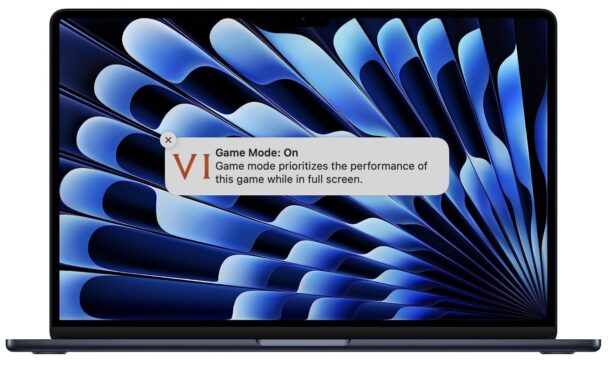 game-mode-mac-enabled-610x365-1