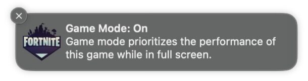 game-mode-on-mac-notification-610x161-1