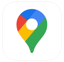 google-maps-icon
