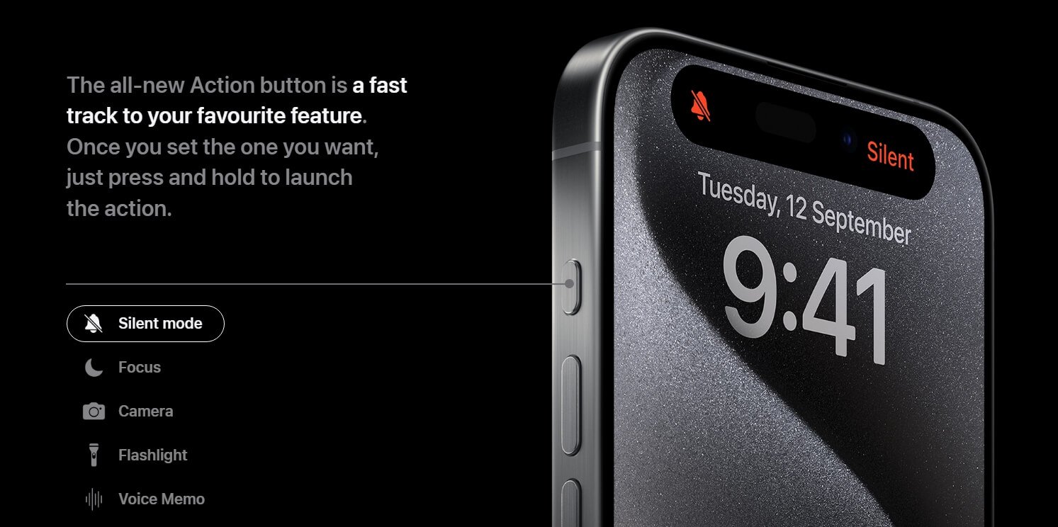 how-does-iPhone-15-action-button-work