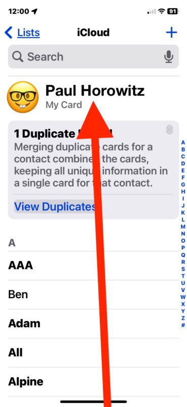 how-make-contact-poster-iphone-1-369x800-1