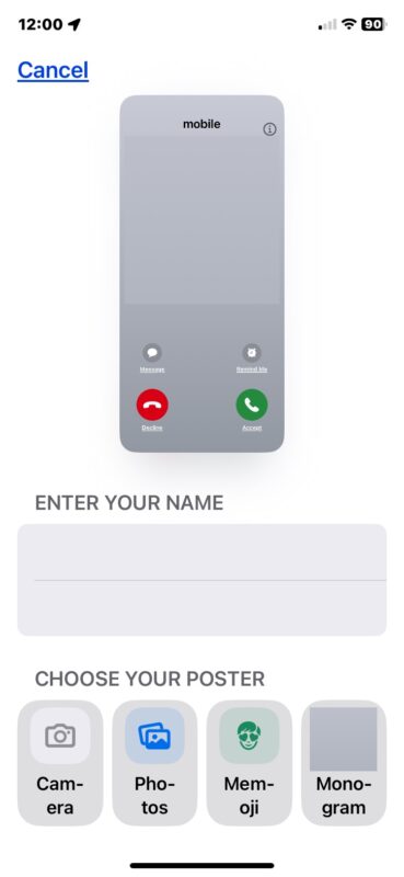 how-make-contact-poster-iphone-2-369x800-1