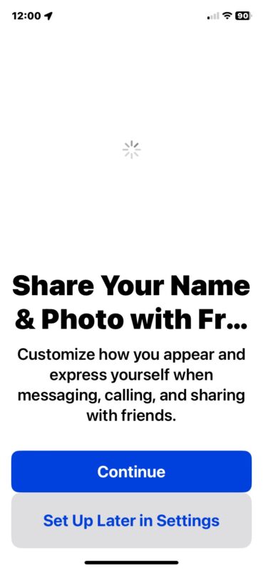 how-make-contact-poster-iphone-3-369x800-1