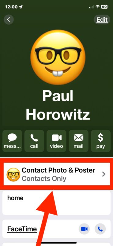 how-make-contact-poster-iphone-4-369x800-1