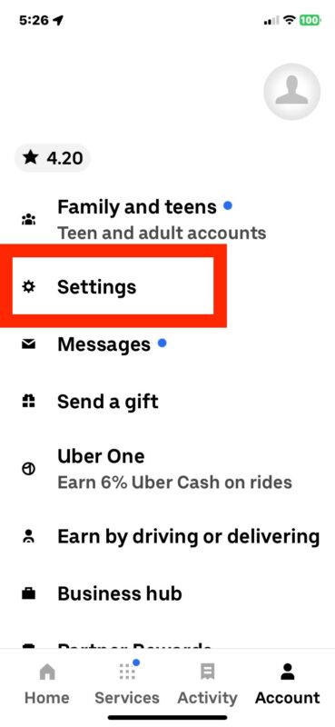howto-disable-uber-promo-marketing-notifications-1-369x800-1
