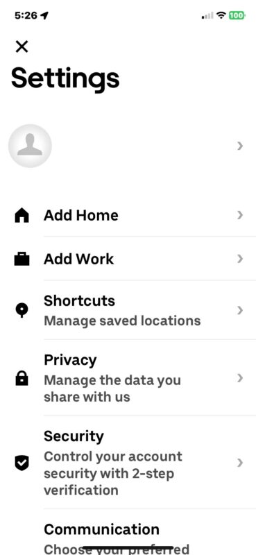 howto-disable-uber-promo-marketing-notifications-2-369x800-1