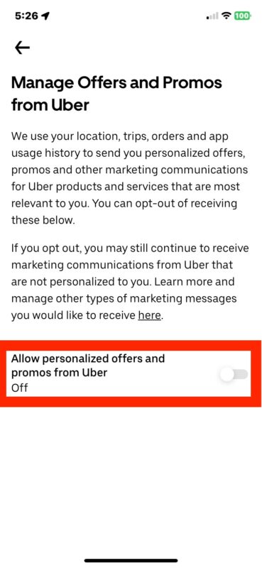howto-disable-uber-promo-marketing-notifications-5-369x800-1