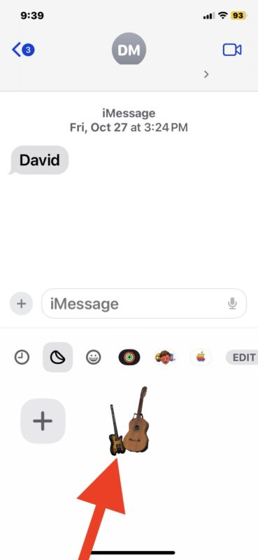 howto-make-stickers-from-photos-messages-iphone-2-369x800-1