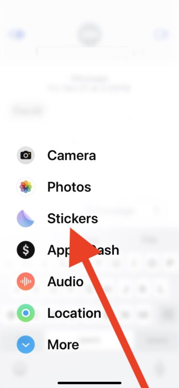 howto-make-stickers-from-photos-messages-iphone-4-369x800-1