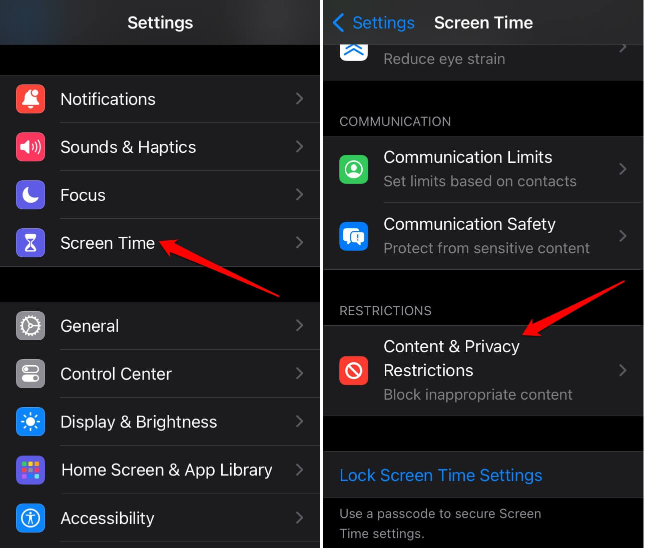 iOS-17-content-privacy-and-restrictions