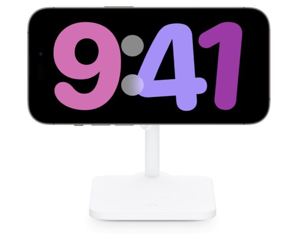 iphone-standby-mode-610x471-1