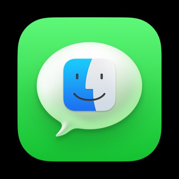 messages-mac-610x610-1