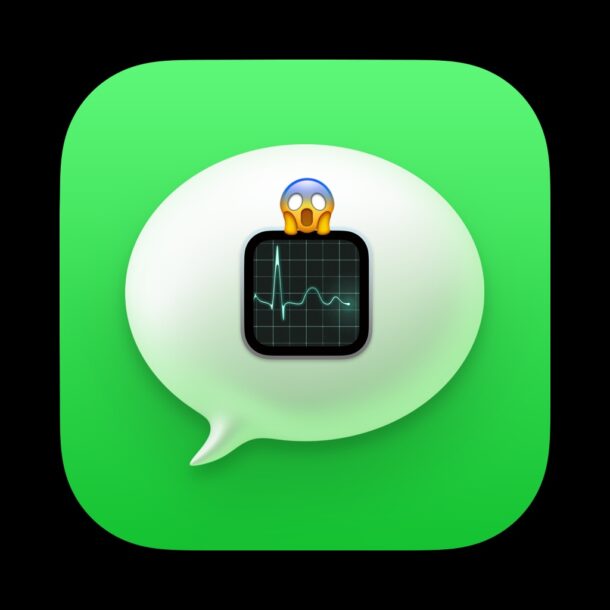 messages-mac-high-cpu-use-slow-610x610-1