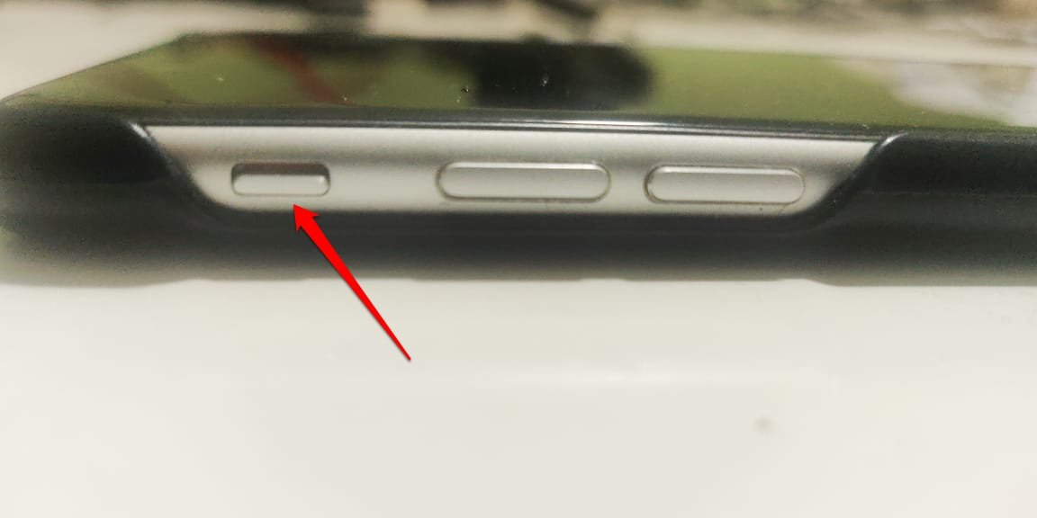 mute-switch-on-iPhone