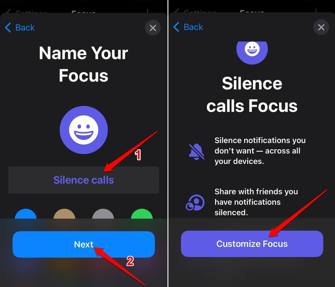 set-a-name-for-focus